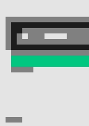 Thumbnail 0 Thumbnail 0