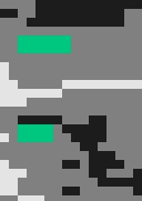 Thumbnail 0