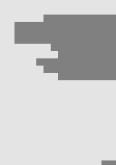 Thumbnail 1 Thumbnail 1