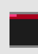 Thumbnail 1 Thumbnail 1