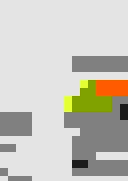 Thumbnail 0 Thumbnail 0