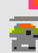 Thumbnail 1 Thumbnail 1