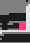 Thumbnail 0 Thumbnail 0