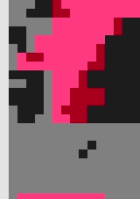 Thumbnail 0 Thumbnail 0