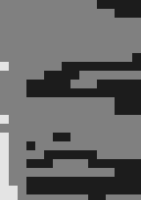 Thumbnail 0 Thumbnail 0