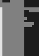Thumbnail 1 Thumbnail 1