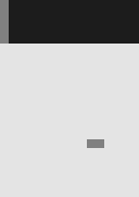 Thumbnail 1 Thumbnail 1