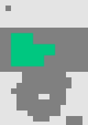 Thumbnail 0 Thumbnail 0