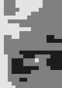 Thumbnail 0 Thumbnail 0
