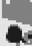 Thumbnail 0 Thumbnail 0