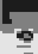 Thumbnail 1 Thumbnail 1