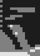 Thumbnail 0 Thumbnail 0