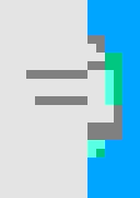 Thumbnail 0 Thumbnail 0