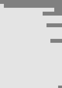 Thumbnail 1 Thumbnail 1