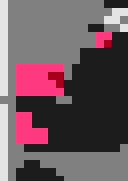 Thumbnail 0 Thumbnail 0
