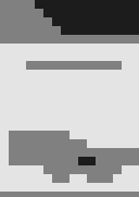 Thumbnail 0 Thumbnail 0