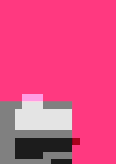 Thumbnail 0 Thumbnail 0