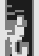 Thumbnail 0 Thumbnail 0