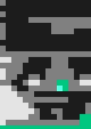 Thumbnail 0