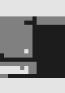 Thumbnail 1 Thumbnail 1