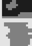 Thumbnail 0 Thumbnail 0