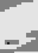 Thumbnail 0