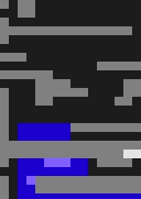 Thumbnail 0 Thumbnail 0