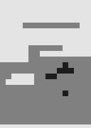 Thumbnail 0 Thumbnail 0