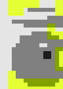 Thumbnail 0 Thumbnail 0