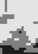 Thumbnail 0