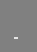 Thumbnail 1 Thumbnail 1