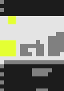 Thumbnail 1 Thumbnail 1