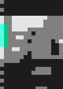 Thumbnail 1 Thumbnail 1