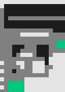 Thumbnail 0
