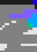 Thumbnail 0 Thumbnail 0
