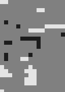 Thumbnail 0