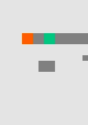 Thumbnail 1 Thumbnail 1