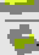 Thumbnail 0 Thumbnail 0