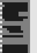 Thumbnail 1 Thumbnail 1
