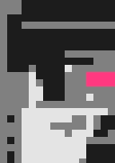 Thumbnail 0 Thumbnail 0