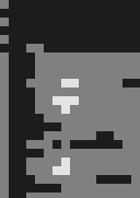 Thumbnail 0 Thumbnail 0