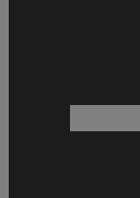 Thumbnail 1 Thumbnail 1