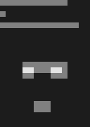Thumbnail 1 Thumbnail 1