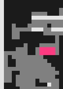 Thumbnail 0 Thumbnail 0
