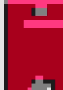 Thumbnail 1 Thumbnail 1