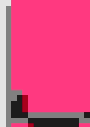 Thumbnail 1 Thumbnail 1