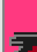 Thumbnail 0 Thumbnail 0