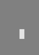 Thumbnail 0 Thumbnail 0