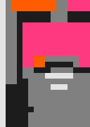 Thumbnail 0