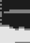 Thumbnail 1 Thumbnail 1